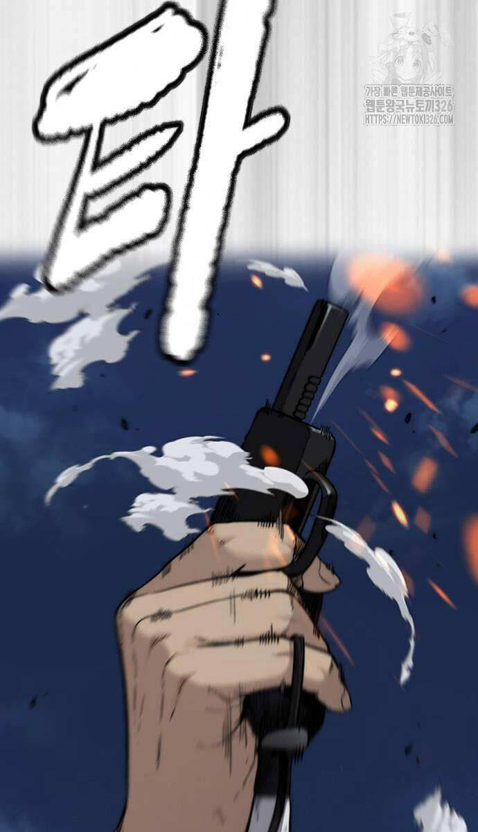 Thể Thao Cực Hạn Chapter 487 - 87
