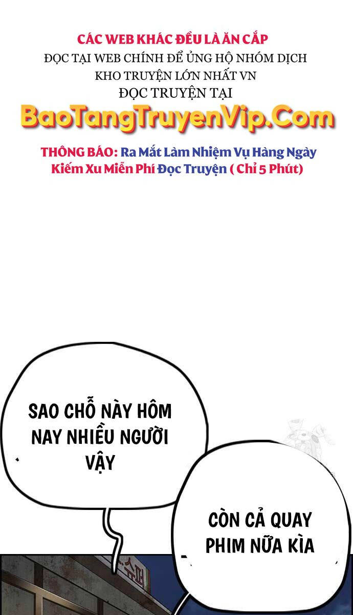 Thể Thao Cực Hạn Chapter 487 - 89