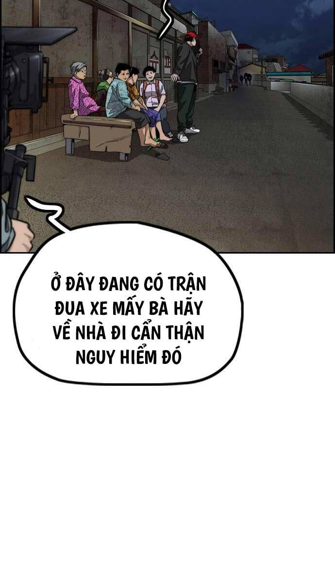 Thể Thao Cực Hạn Chapter 487 - 90