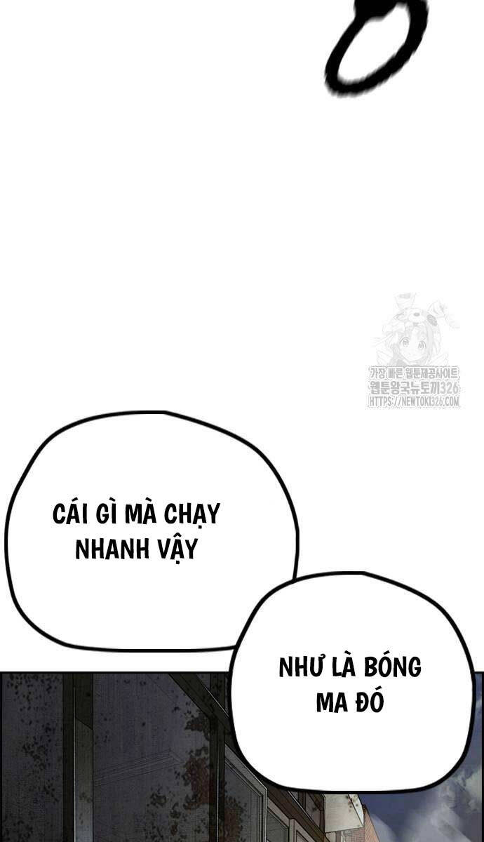 Thể Thao Cực Hạn Chapter 487 - 92