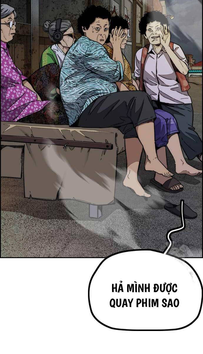 Thể Thao Cực Hạn Chapter 487 - 93