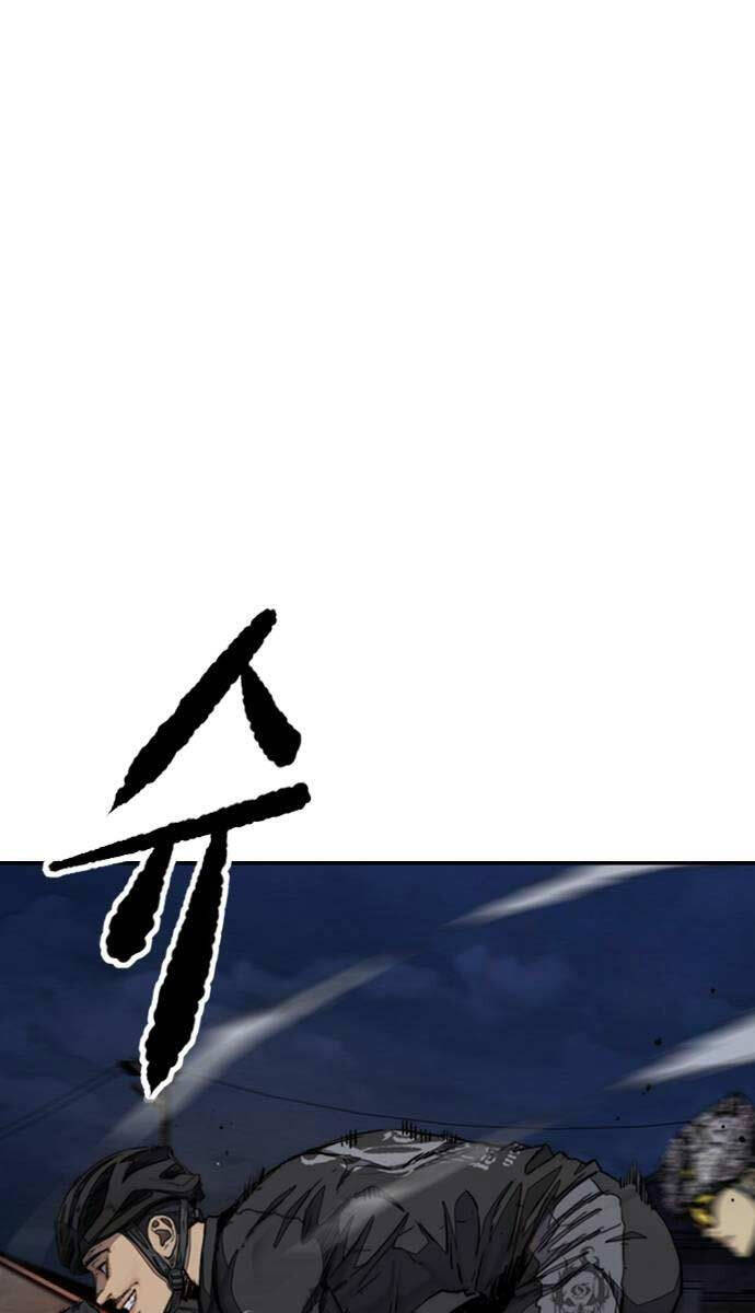 Thể Thao Cực Hạn Chapter 487 - 94