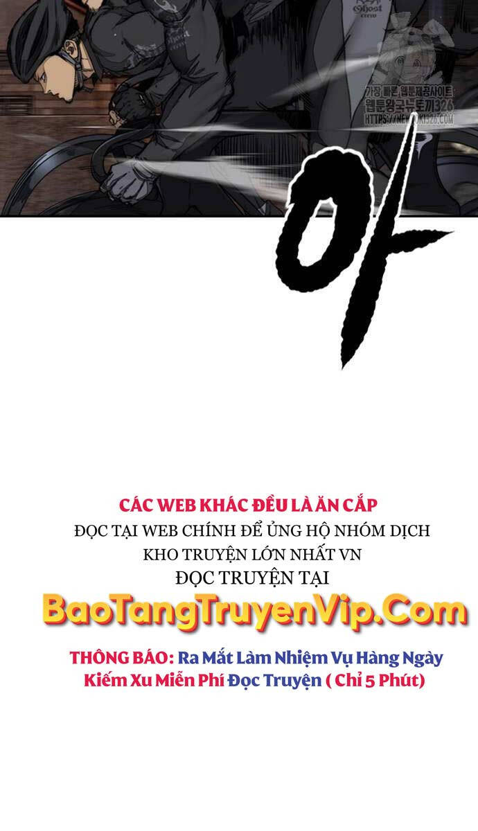 Thể Thao Cực Hạn Chapter 487 - 95