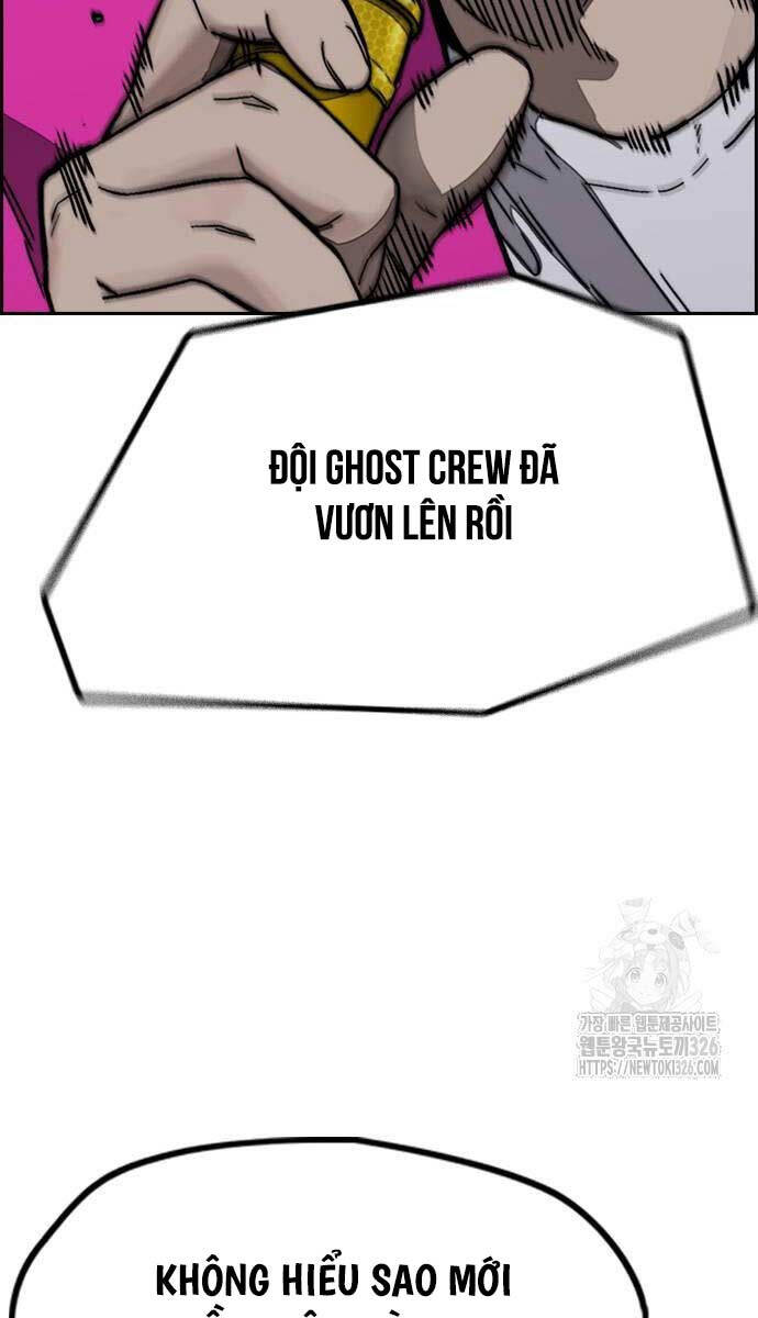 Thể Thao Cực Hạn Chapter 487 - 97