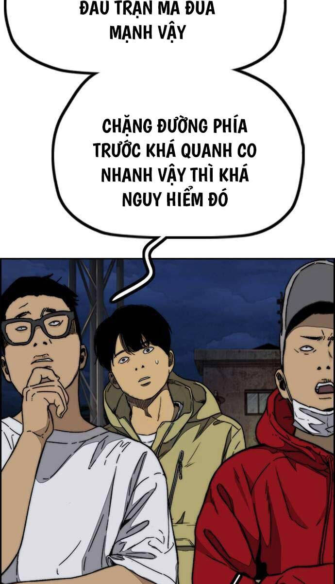 Thể Thao Cực Hạn Chapter 487 - 98