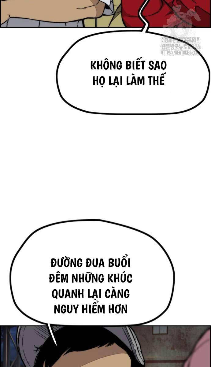 Thể Thao Cực Hạn Chapter 487 - 99
