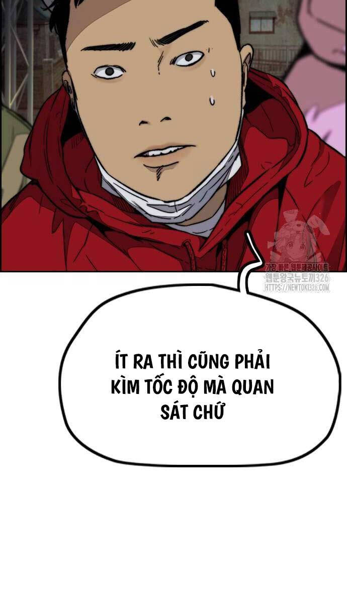 Thể Thao Cực Hạn Chapter 487 - 100