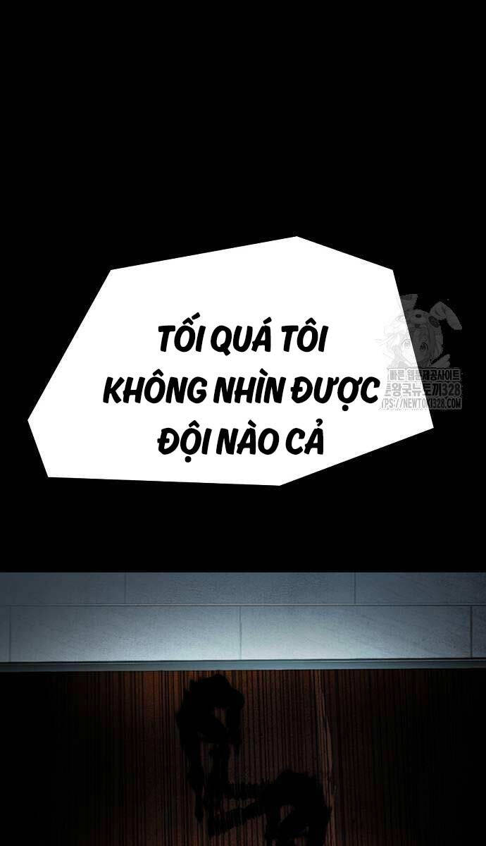 Thể Thao Cực Hạn Chapter 489.5 - 27