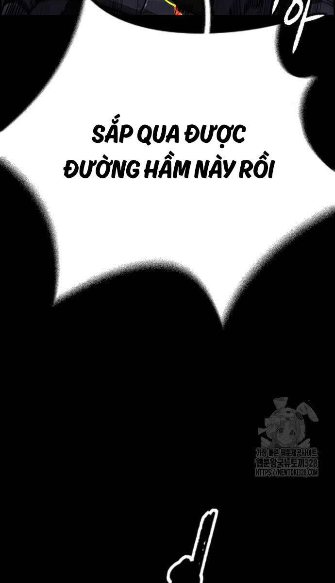 Thể Thao Cực Hạn Chapter 489.5 - 32