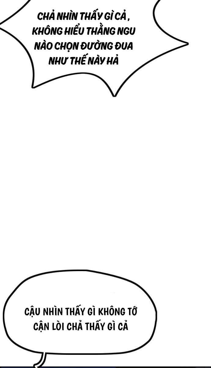 Thể Thao Cực Hạn Chapter 489.5 - 41