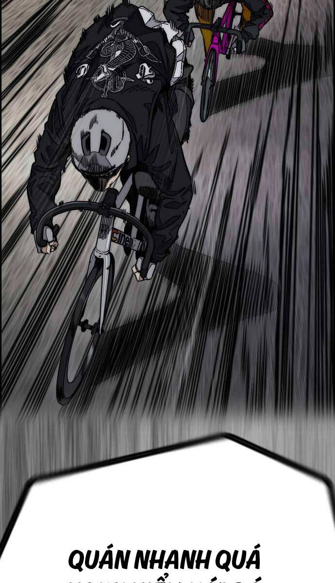 Thể Thao Cực Hạn Chapter 490 - 209