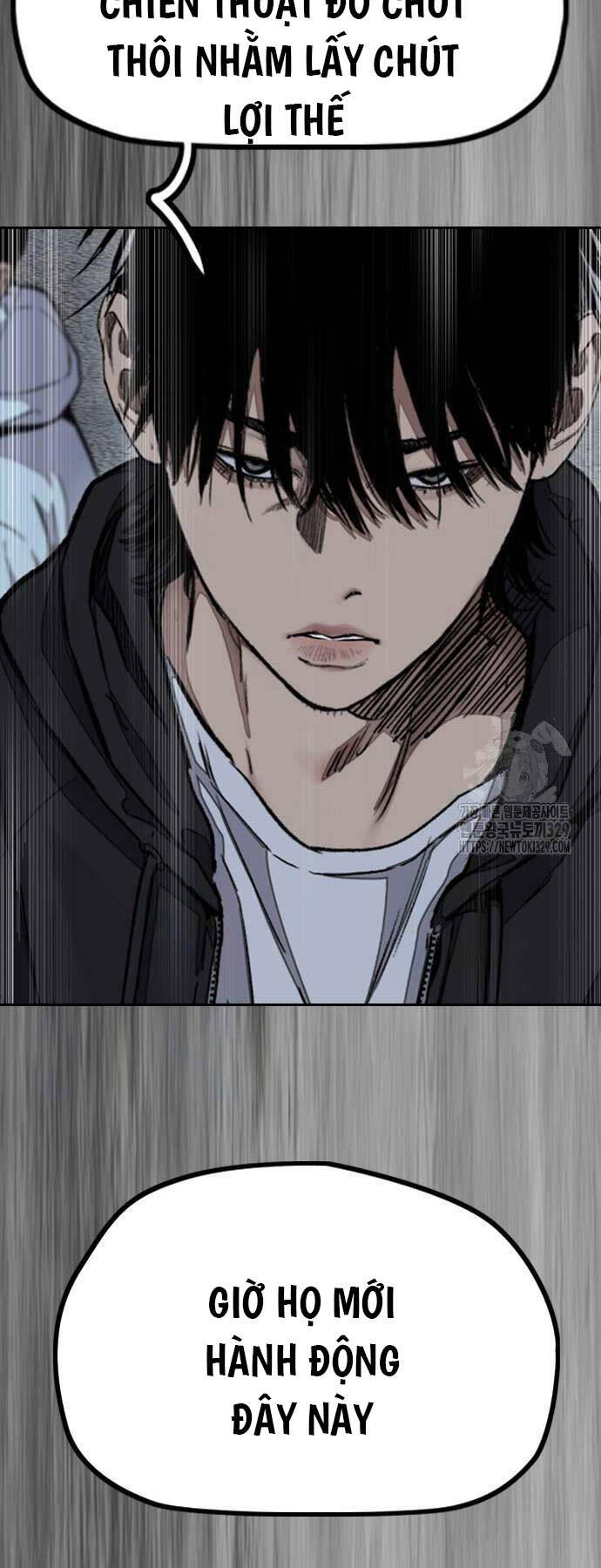 Thể Thao Cực Hạn Chapter 491 - 110
