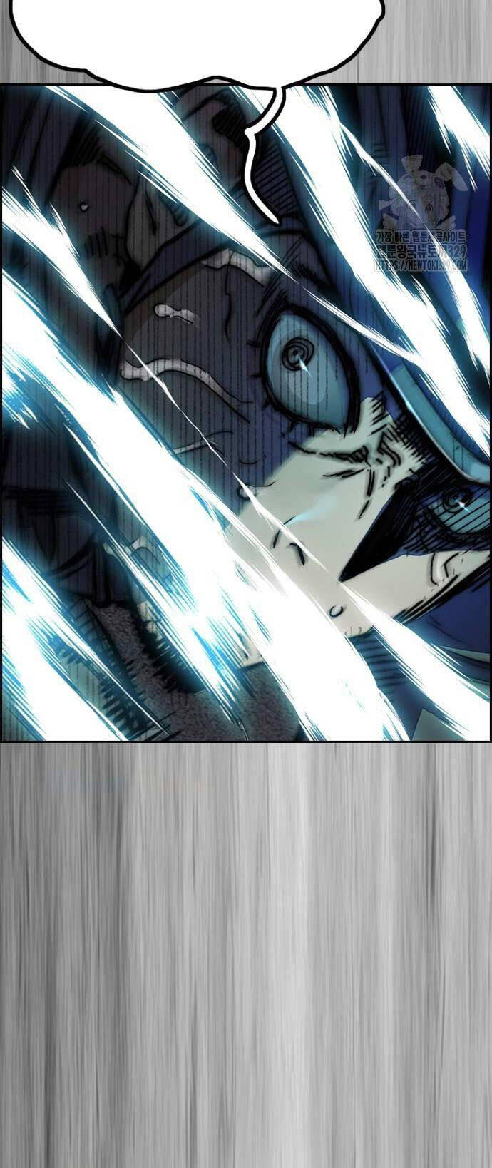 Thể Thao Cực Hạn Chapter 491 - 113