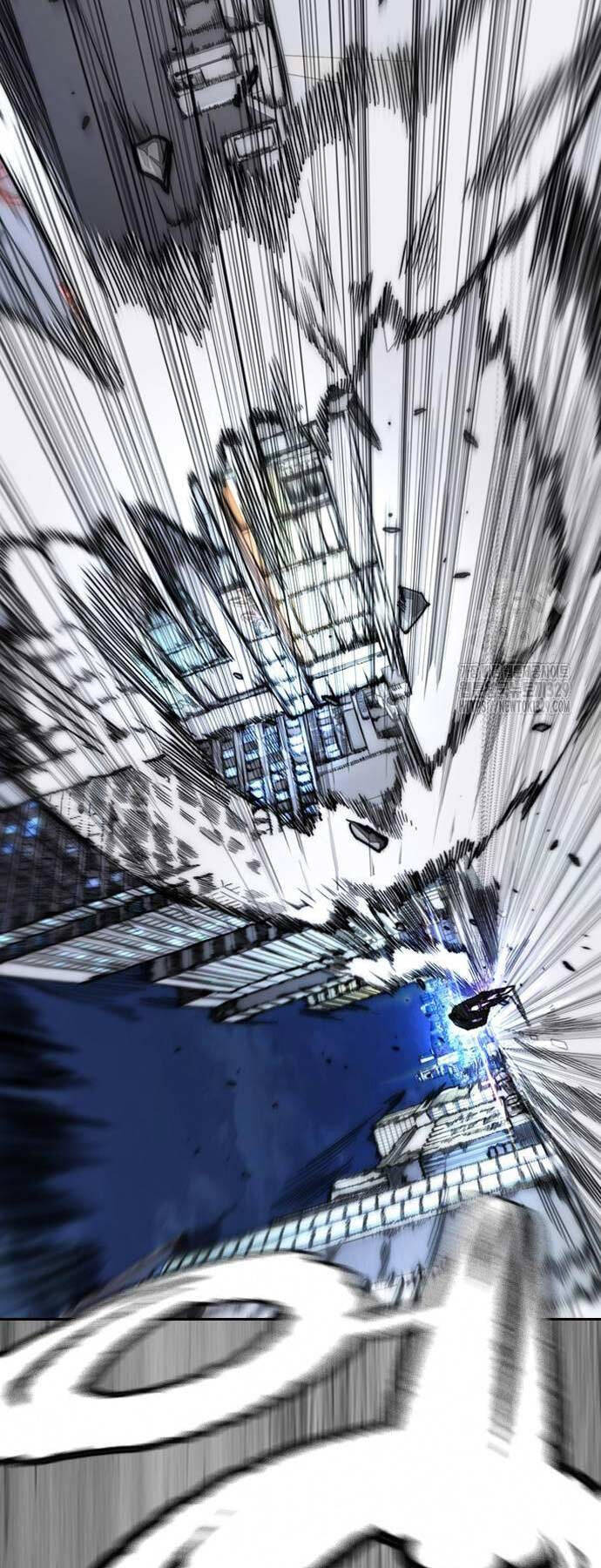Thể Thao Cực Hạn Chapter 491 - 117