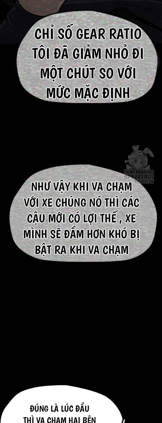 Thể Thao Cực Hạn Chapter 491 - 27