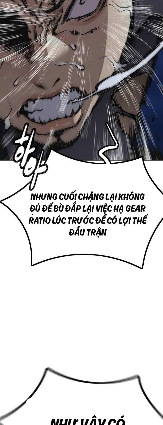Thể Thao Cực Hạn Chapter 491 - 32