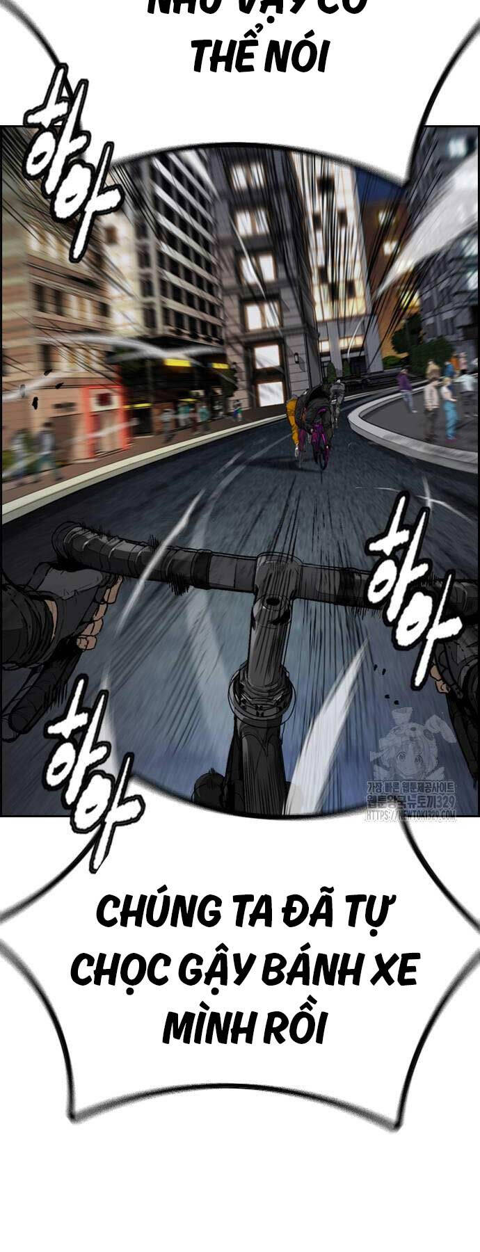 Thể Thao Cực Hạn Chapter 491 - 33