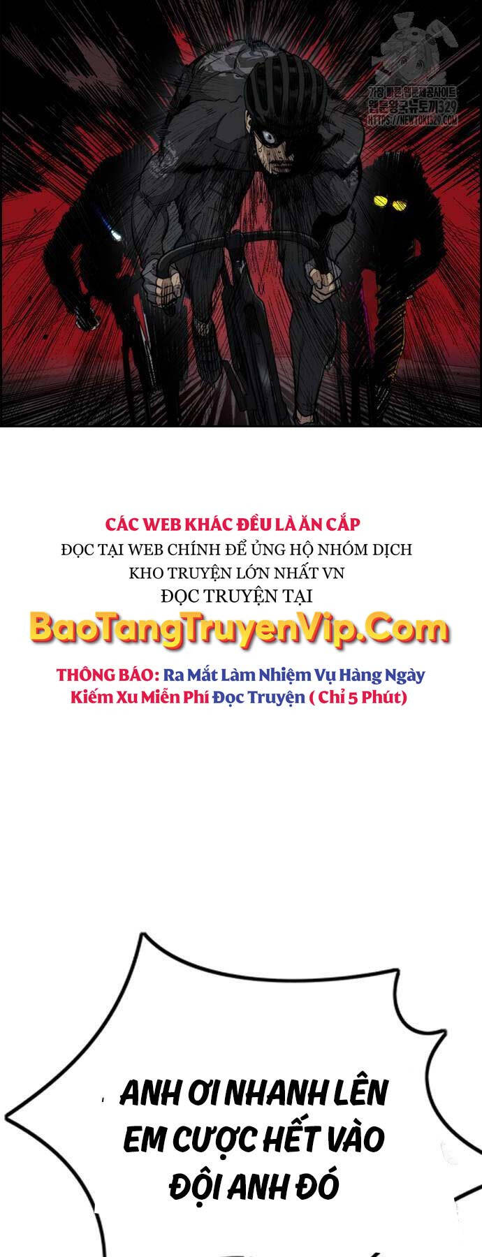 Thể Thao Cực Hạn Chapter 491 - 40