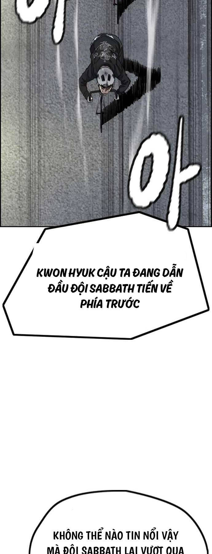 Thể Thao Cực Hạn Chapter 491 - 5