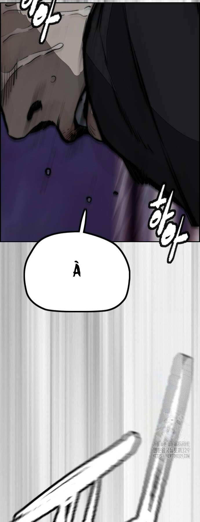 Thể Thao Cực Hạn Chapter 491 - 49