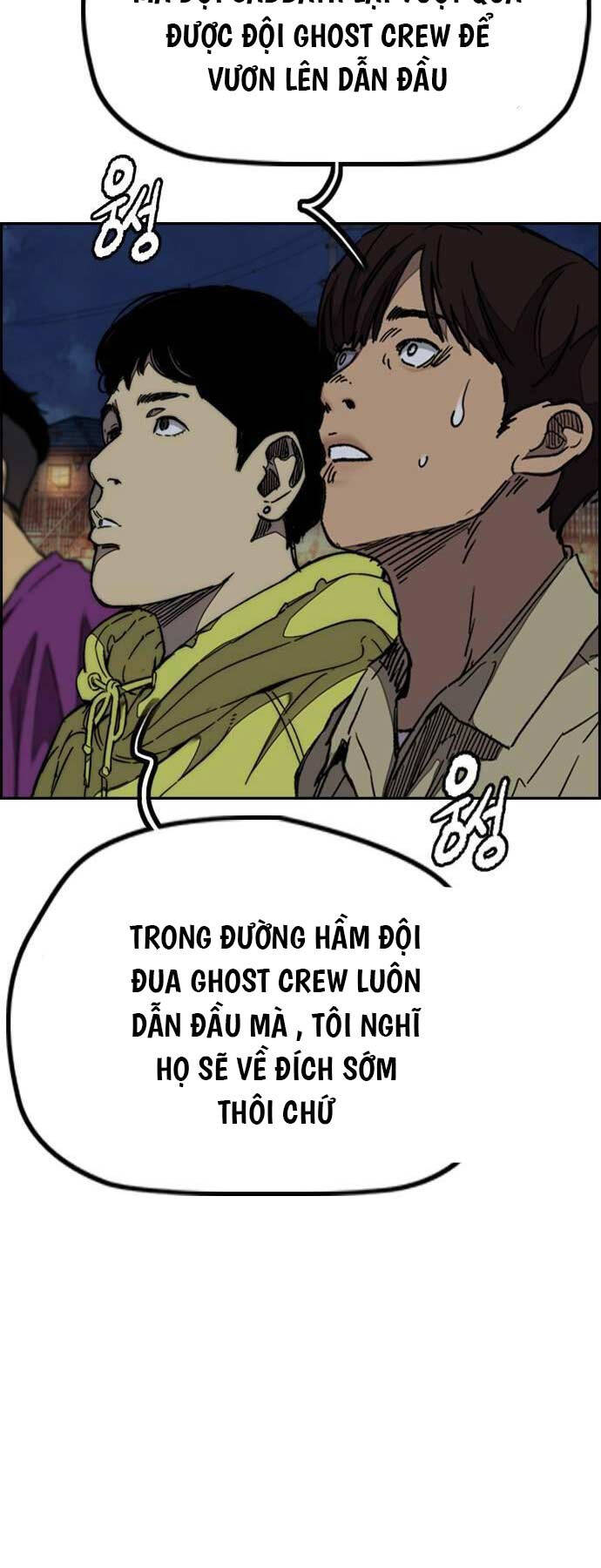 Thể Thao Cực Hạn Chapter 491 - 6
