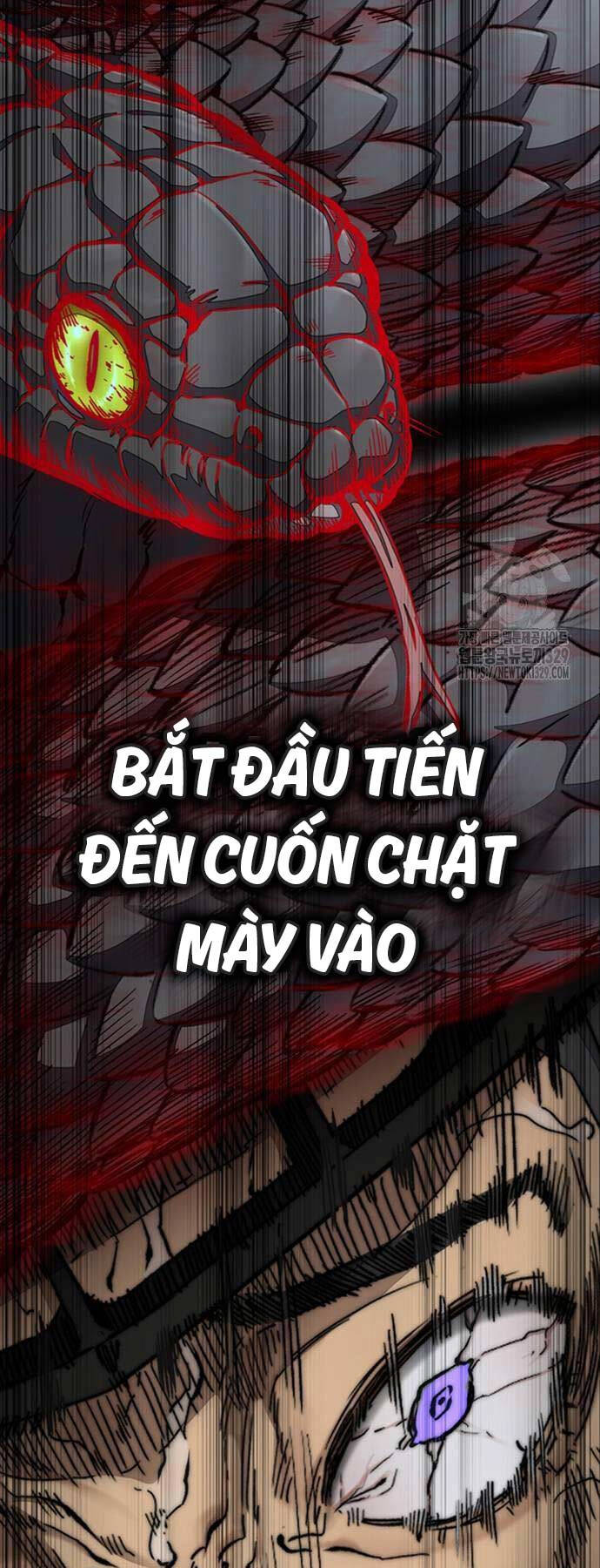 Thể Thao Cực Hạn Chapter 491 - 55