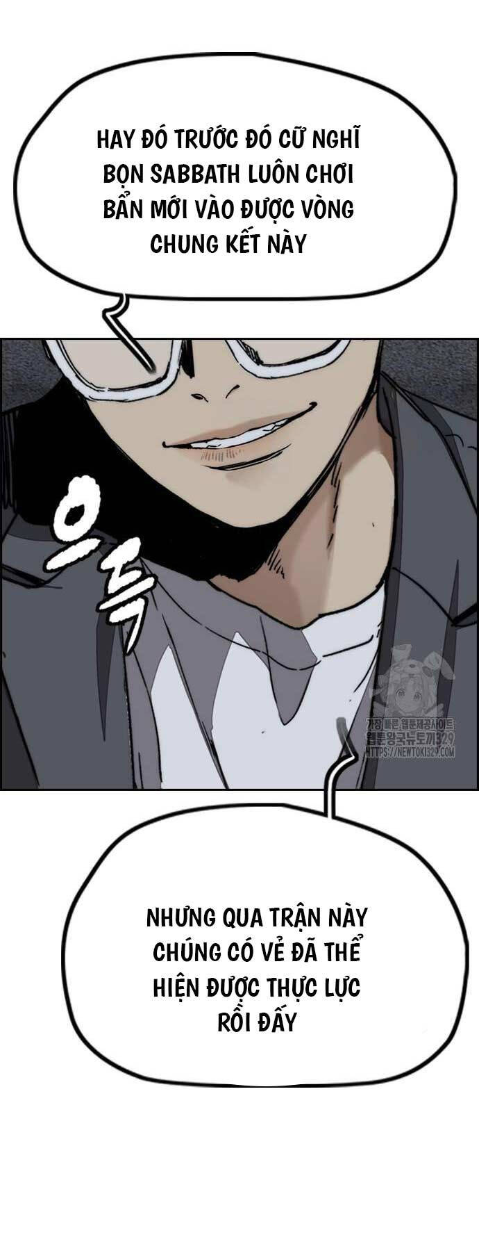 Thể Thao Cực Hạn Chapter 491 - 7