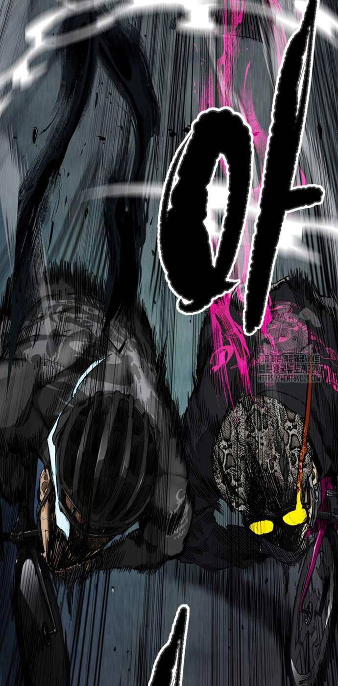 Thể Thao Cực Hạn Chapter 491 - 63