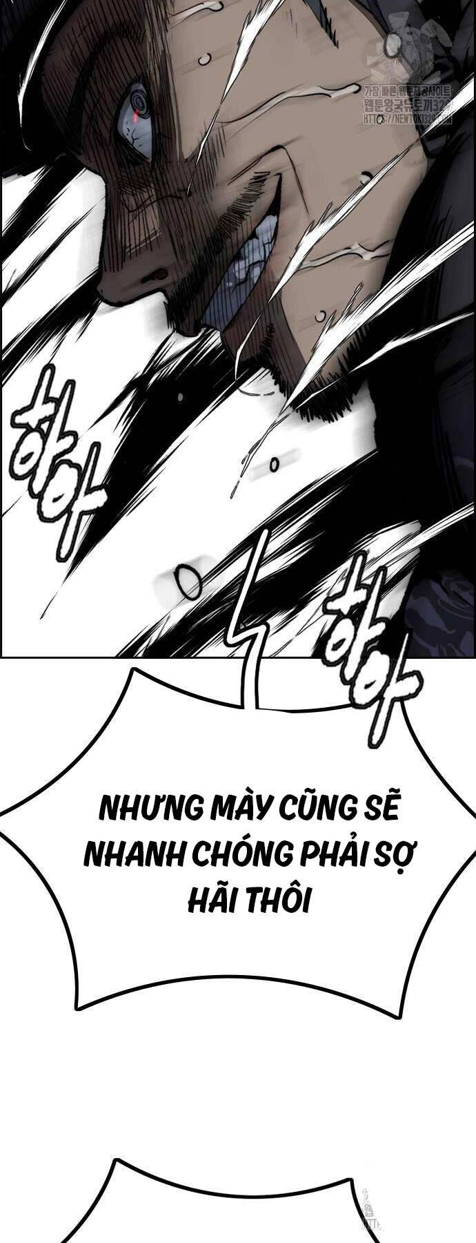 Thể Thao Cực Hạn Chapter 491 - 68