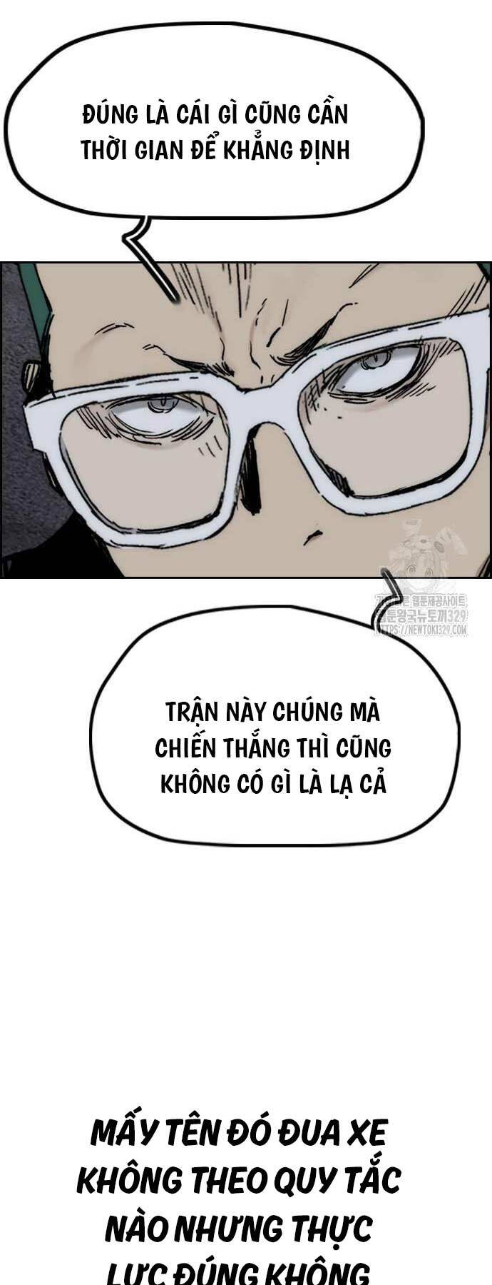 Thể Thao Cực Hạn Chapter 491 - 8