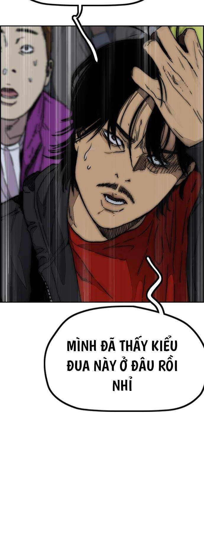 Thể Thao Cực Hạn Chapter 491 - 79