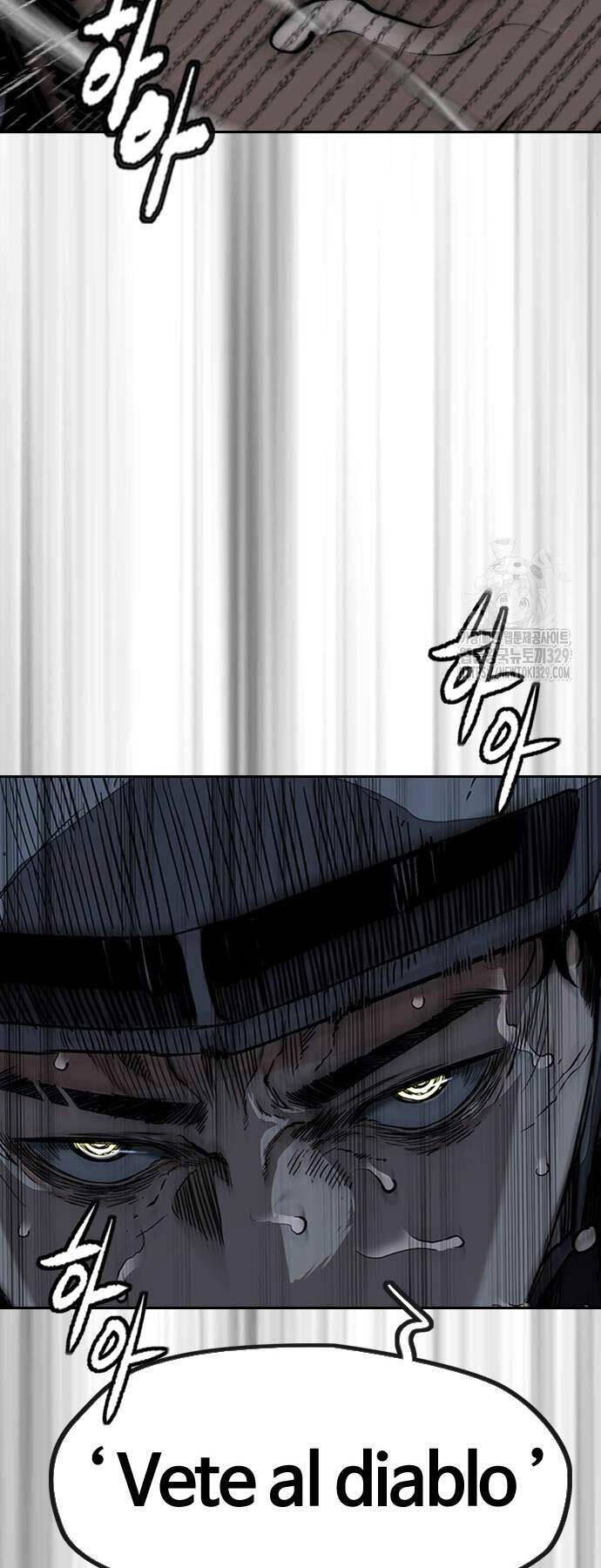 Thể Thao Cực Hạn Chapter 491 - 83