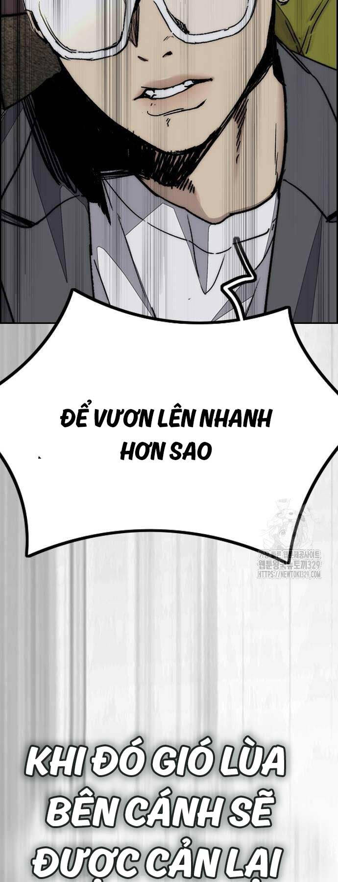Thể Thao Cực Hạn Chapter 491 - 91