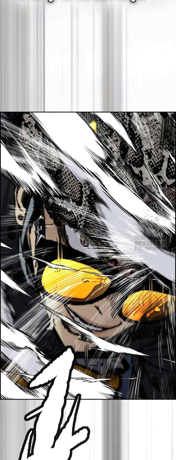Thể Thao Cực Hạn Chapter 491 - 92