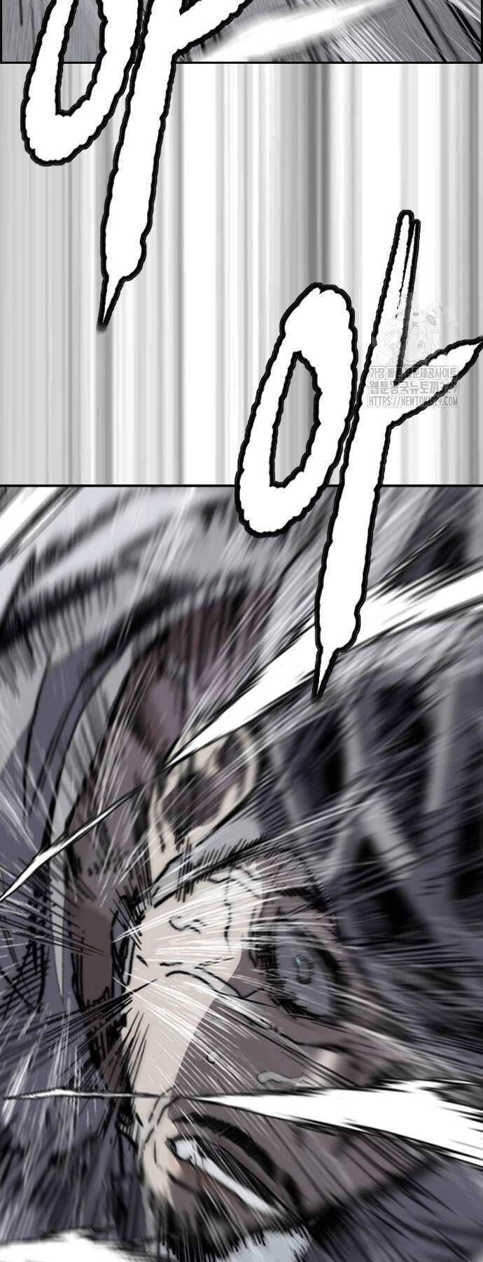 Thể Thao Cực Hạn Chapter 491 - 94