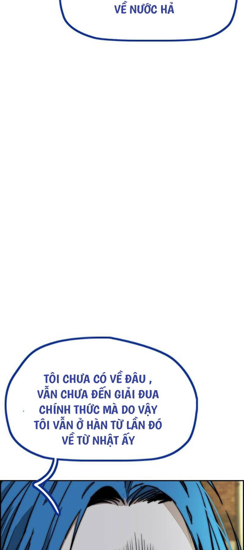 Thể Thao Cực Hạn Chapter 495 - 18