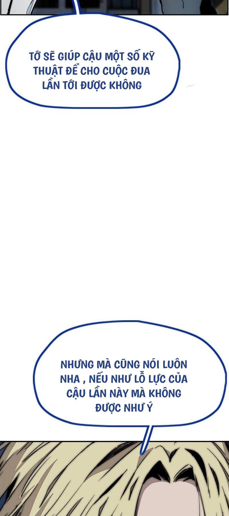 Thể Thao Cực Hạn Chapter 495 - 46