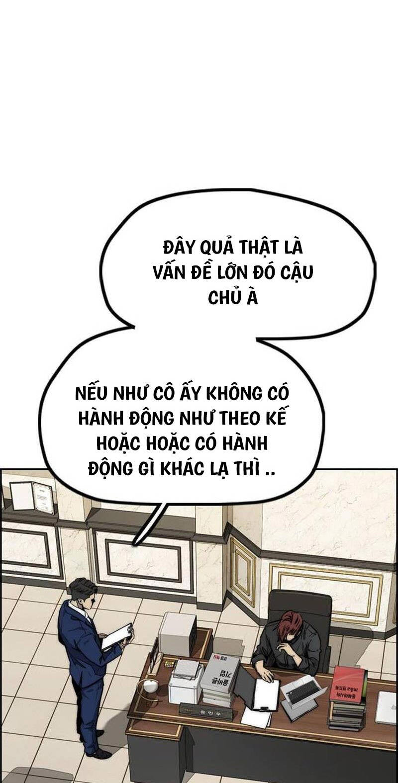 Thể Thao Cực Hạn Chapter 495 - 64