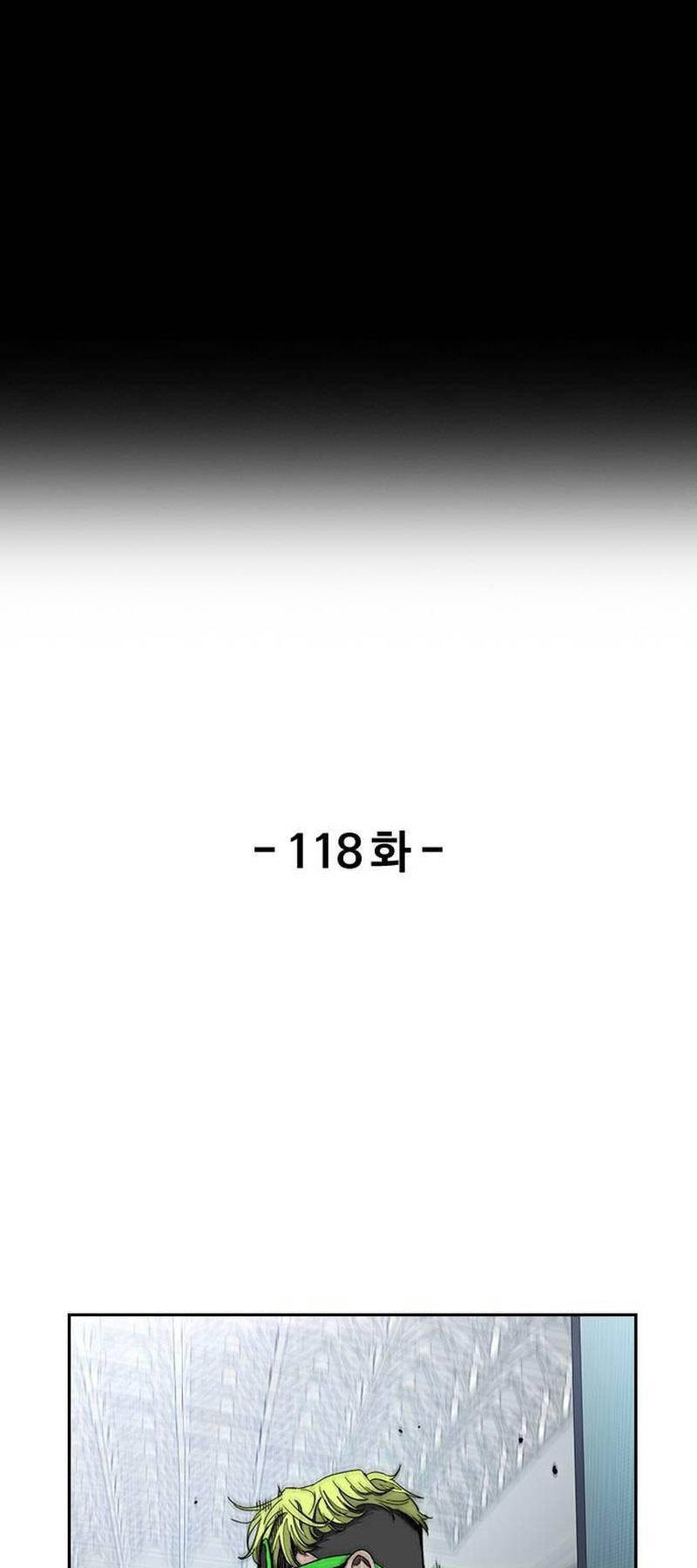 Thể Thao Cực Hạn Chapter 496 - 130