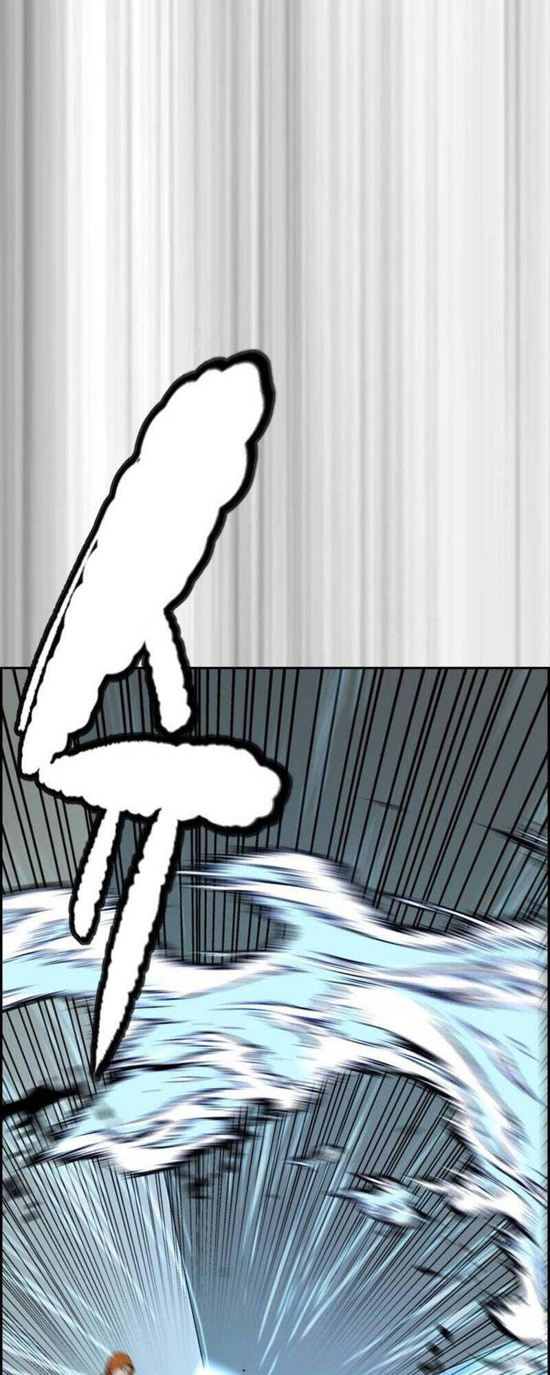 Thể Thao Cực Hạn Chapter 499 - 10