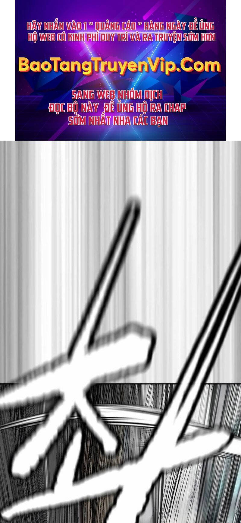 Thể Thao Cực Hạn Chapter 501 - 1