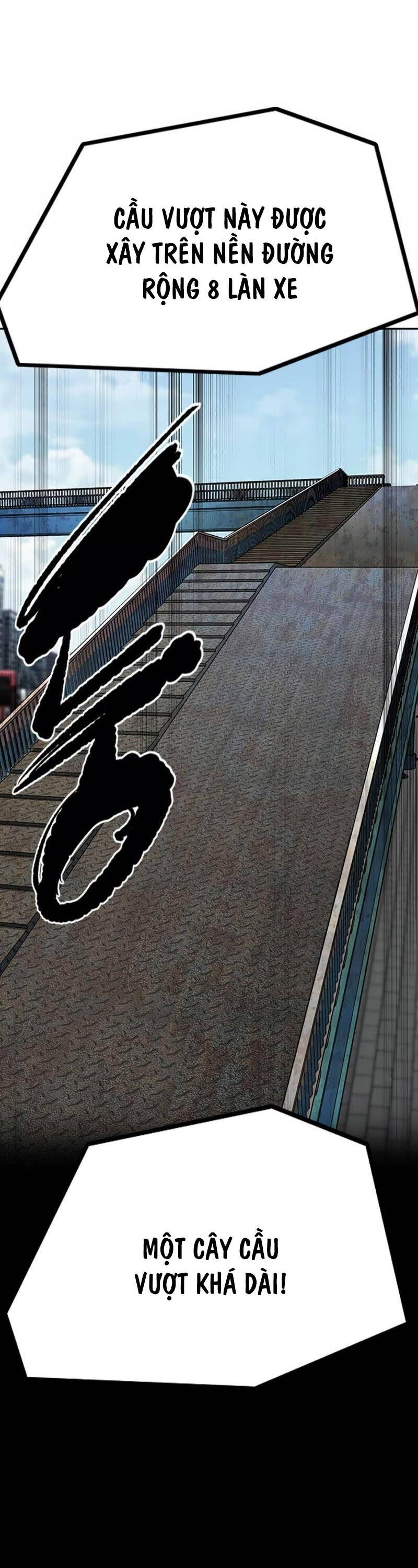 Thể Thao Cực Hạn Chapter 501 - 42