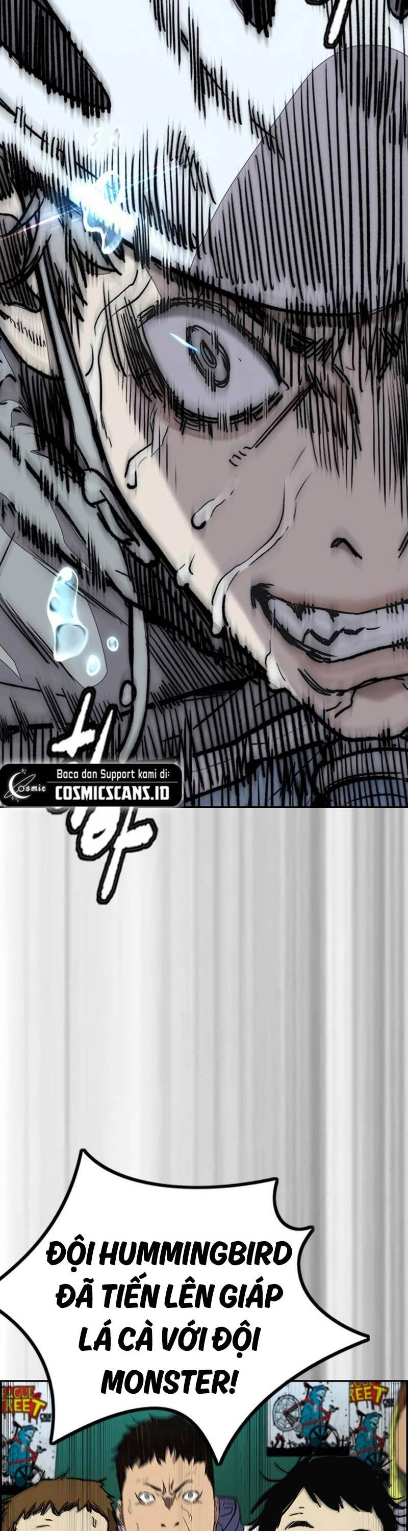 Thể Thao Cực Hạn Chapter 501 - 65