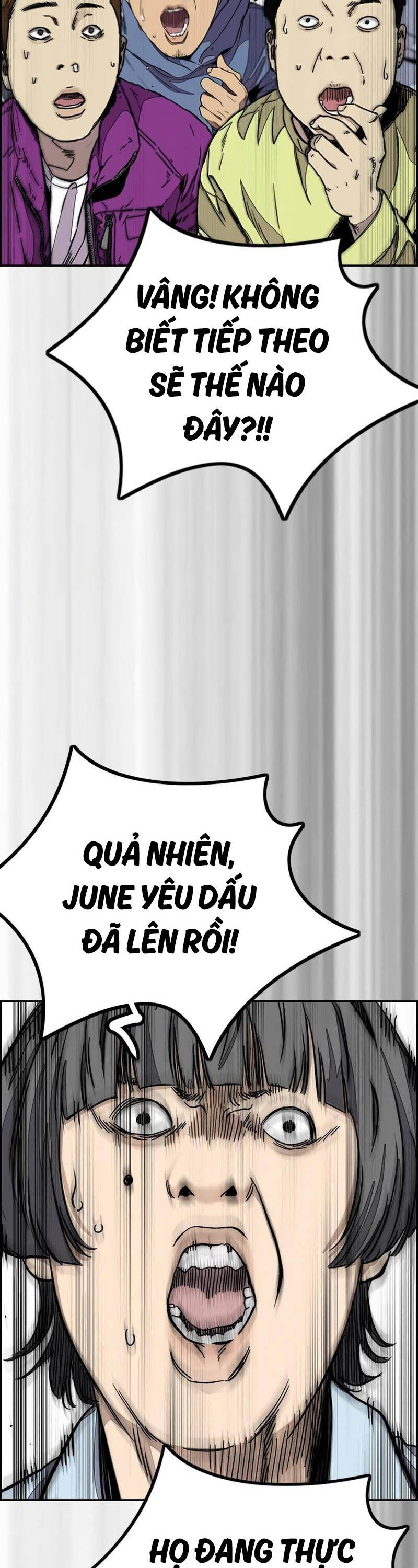 Thể Thao Cực Hạn Chapter 501 - 66