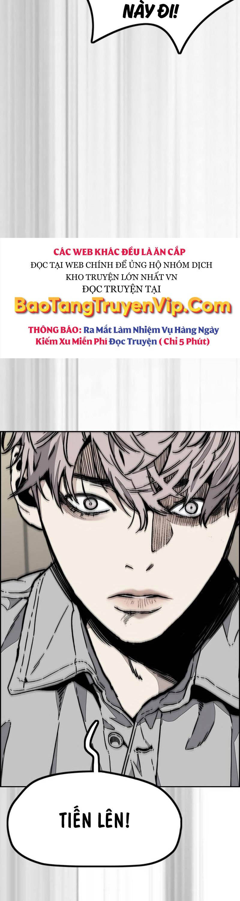 Thể Thao Cực Hạn Chapter 501 - 83