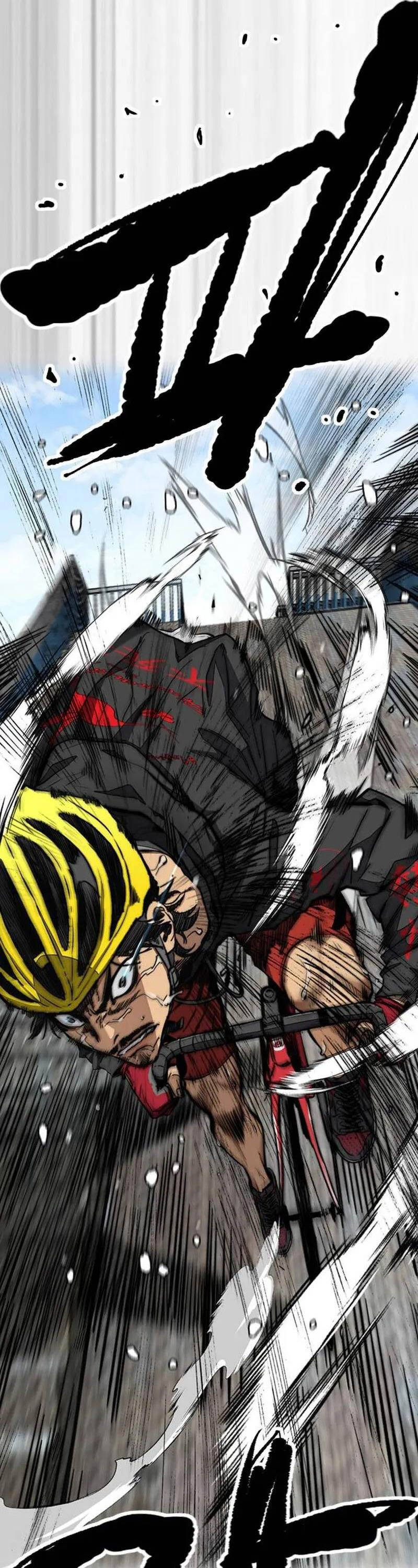 Thể Thao Cực Hạn Chapter 502 - 20