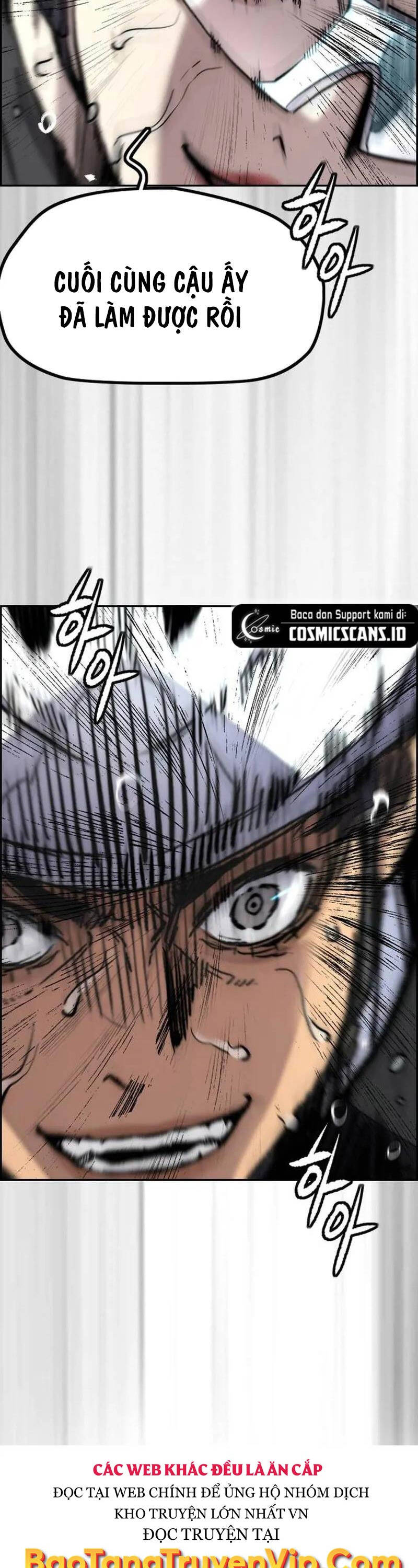 Thể Thao Cực Hạn Chapter 502 - 24