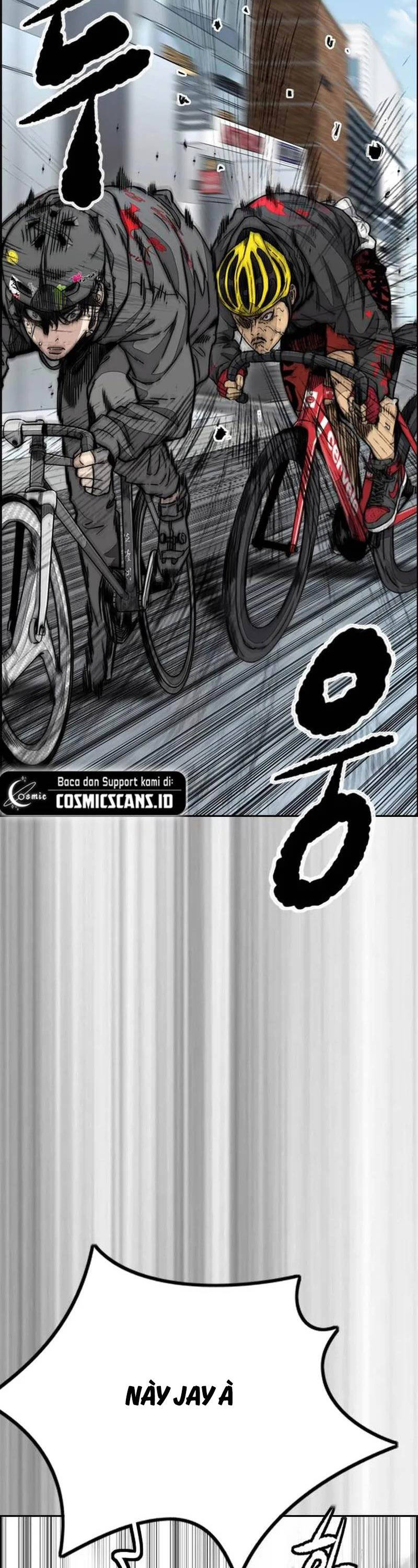 Thể Thao Cực Hạn Chapter 502 - 35