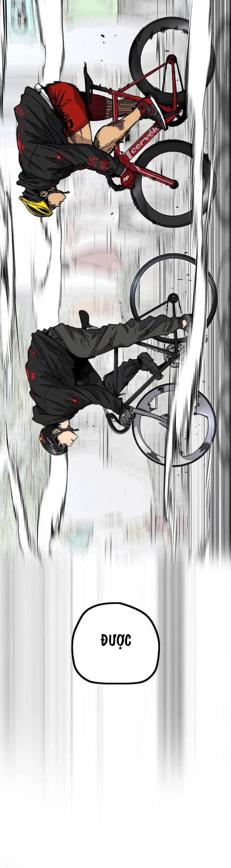 Thể Thao Cực Hạn Chapter 502 - 40