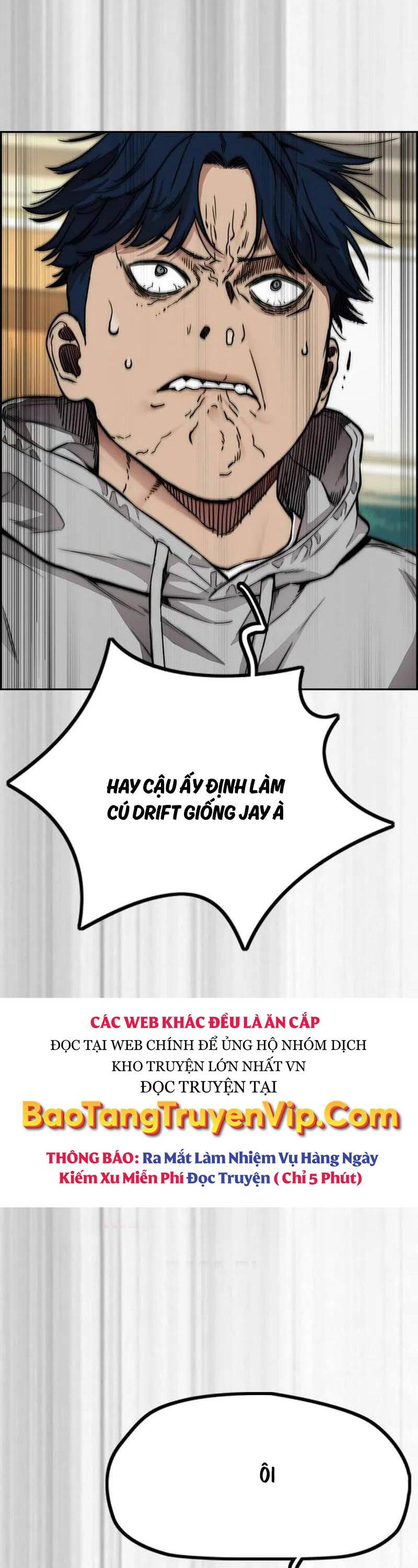 Thể Thao Cực Hạn Chapter 502 - 5